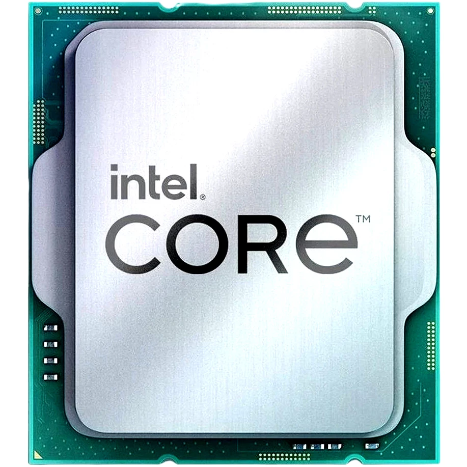 Процессор Intel Core i9-14900KS (CM8071504820506)