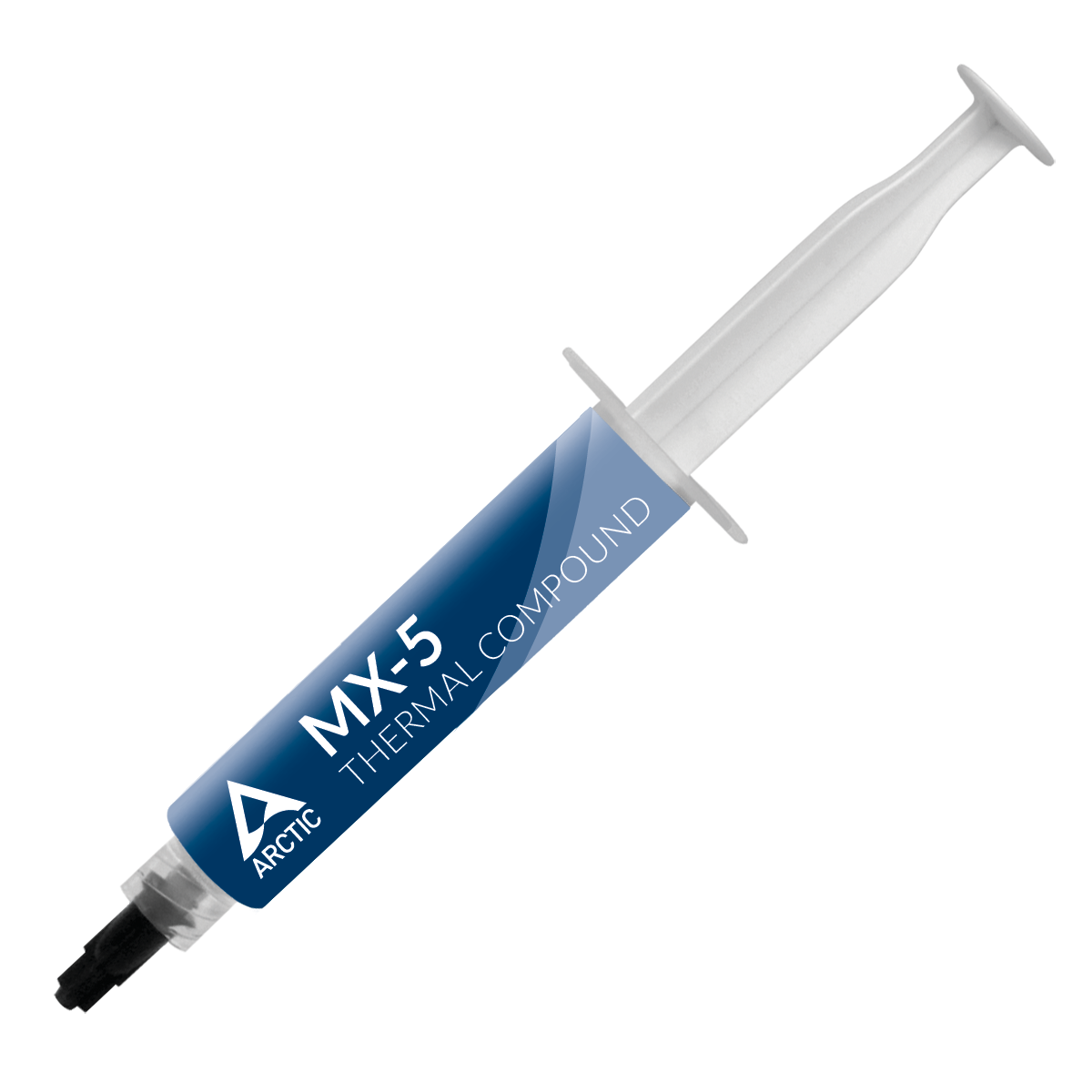 Термопаста Arctic Cooling MX-5 (ACTCP00050A) 50g