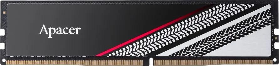 Модуль памяти 16Gb Apacer AH4U16G32C28YTBAA-1