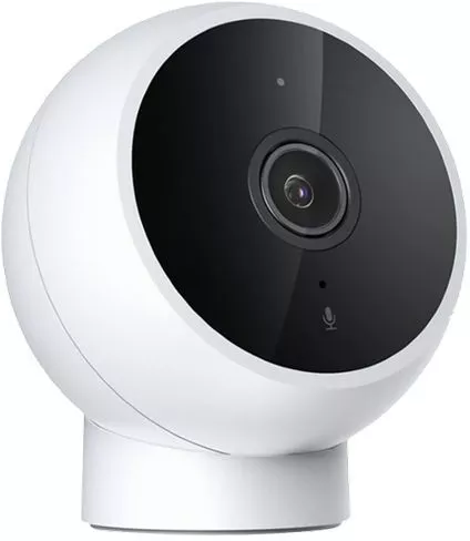 IP-камера Xiaomi Mi Camera 2K Magnetic Mount MJSXJ03HL (BHR5255GL)