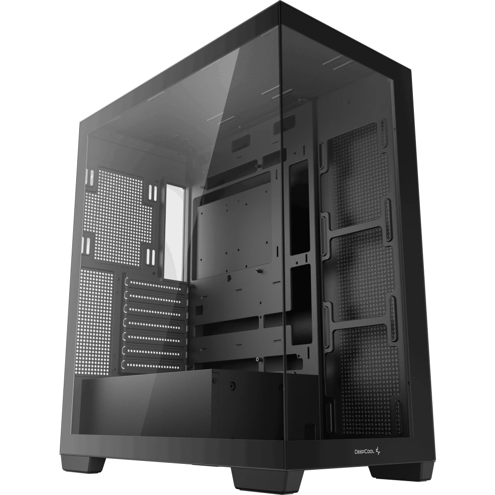 Корпус Deepcool CG580 (R-CG580-BKNDA0-G-1)