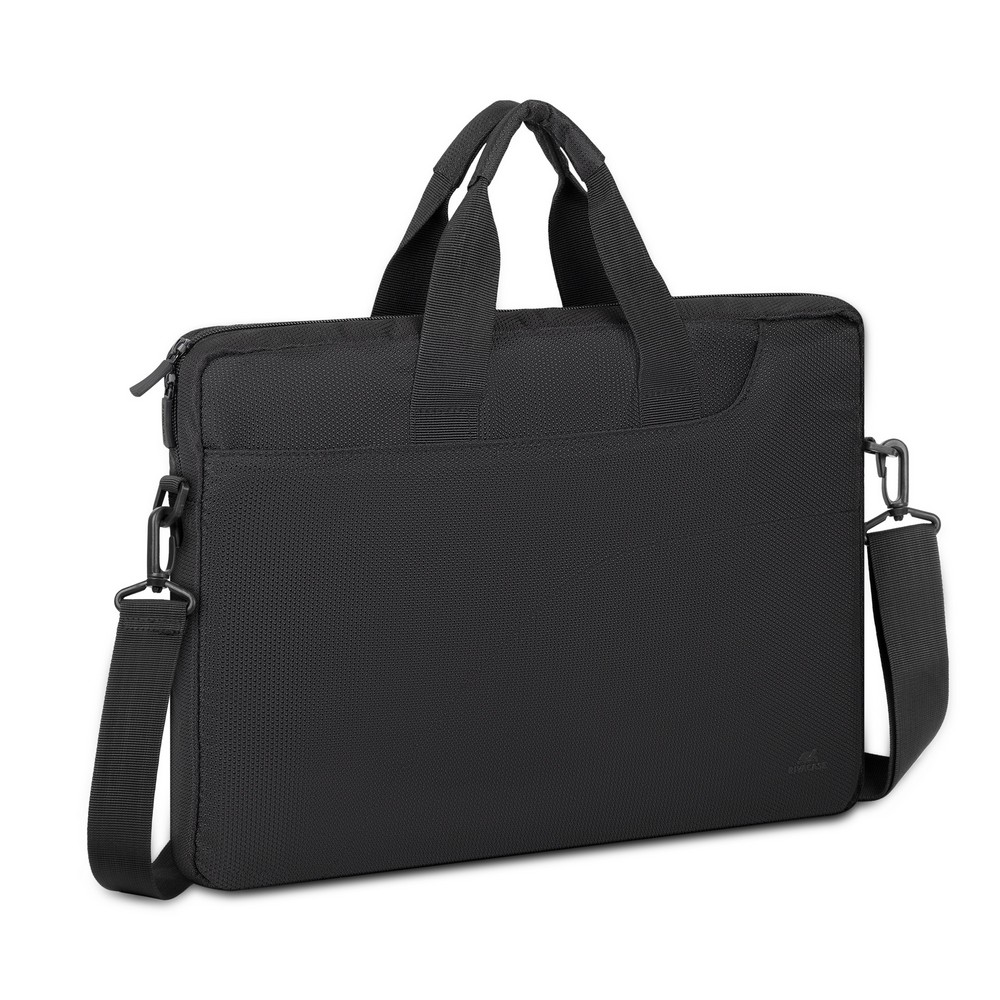 Сумка для ноутбука RivaCase 8035 Black