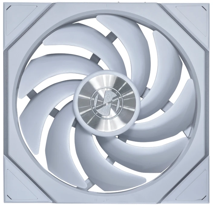 Вентилятор Lian Li Uni Fan TL 140 Wireless (G99.14TL1W1W.R0)