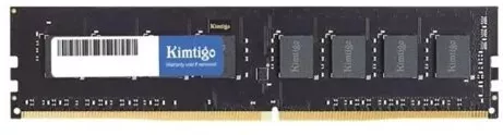 Модуль памяти 8Gb Kimtigo KMKU8GF583200