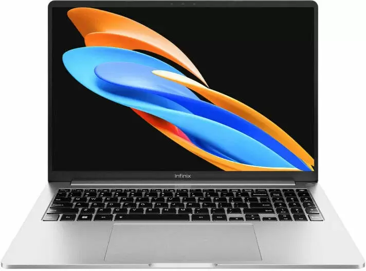 Ноутбук INFINIX Inbook Y3H Max YL613H (71008302494)