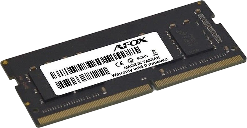 Модуль памяти 16Gb AFOX AFSD416FS1P
