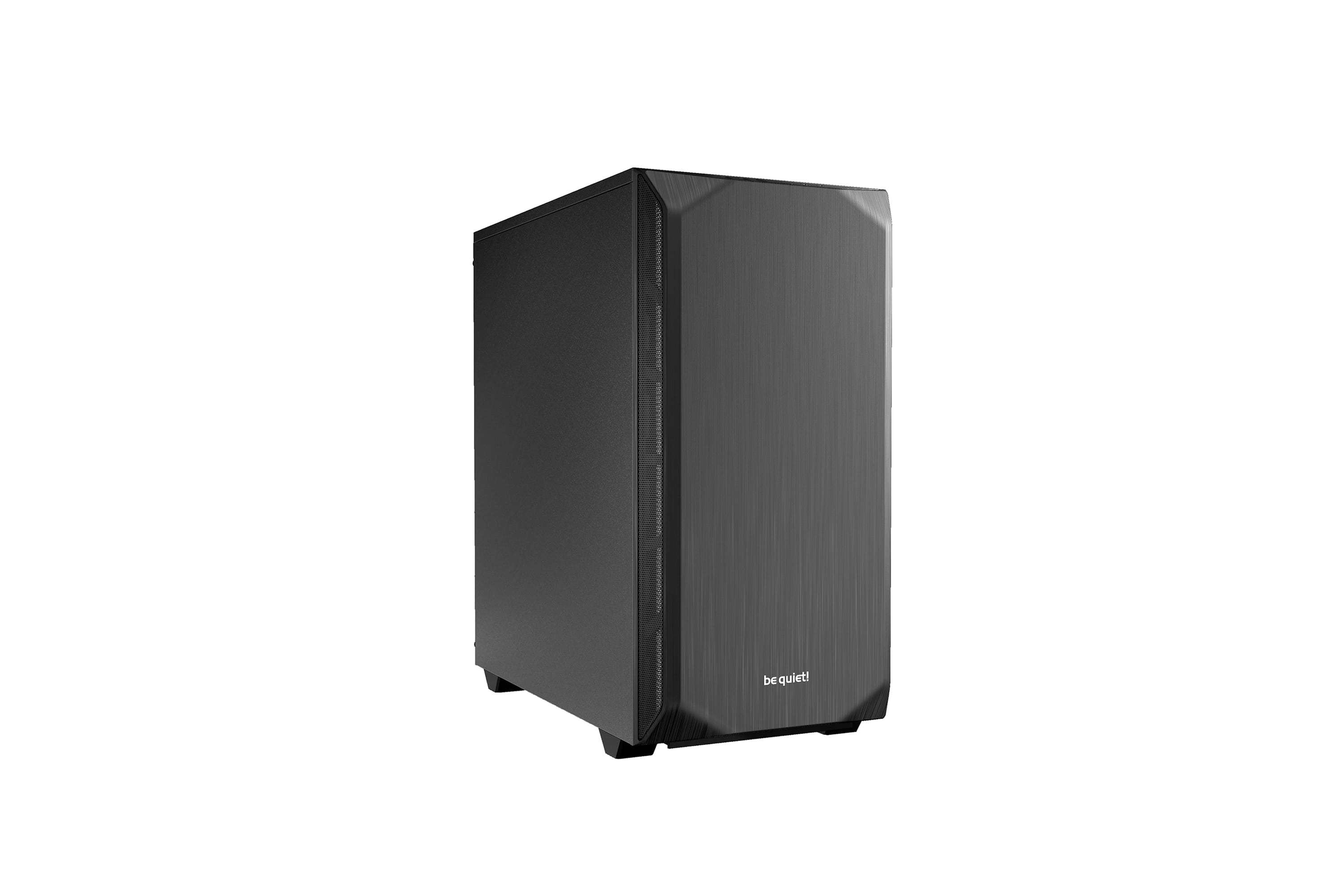 Корпус be quiet! PURE BASE 500