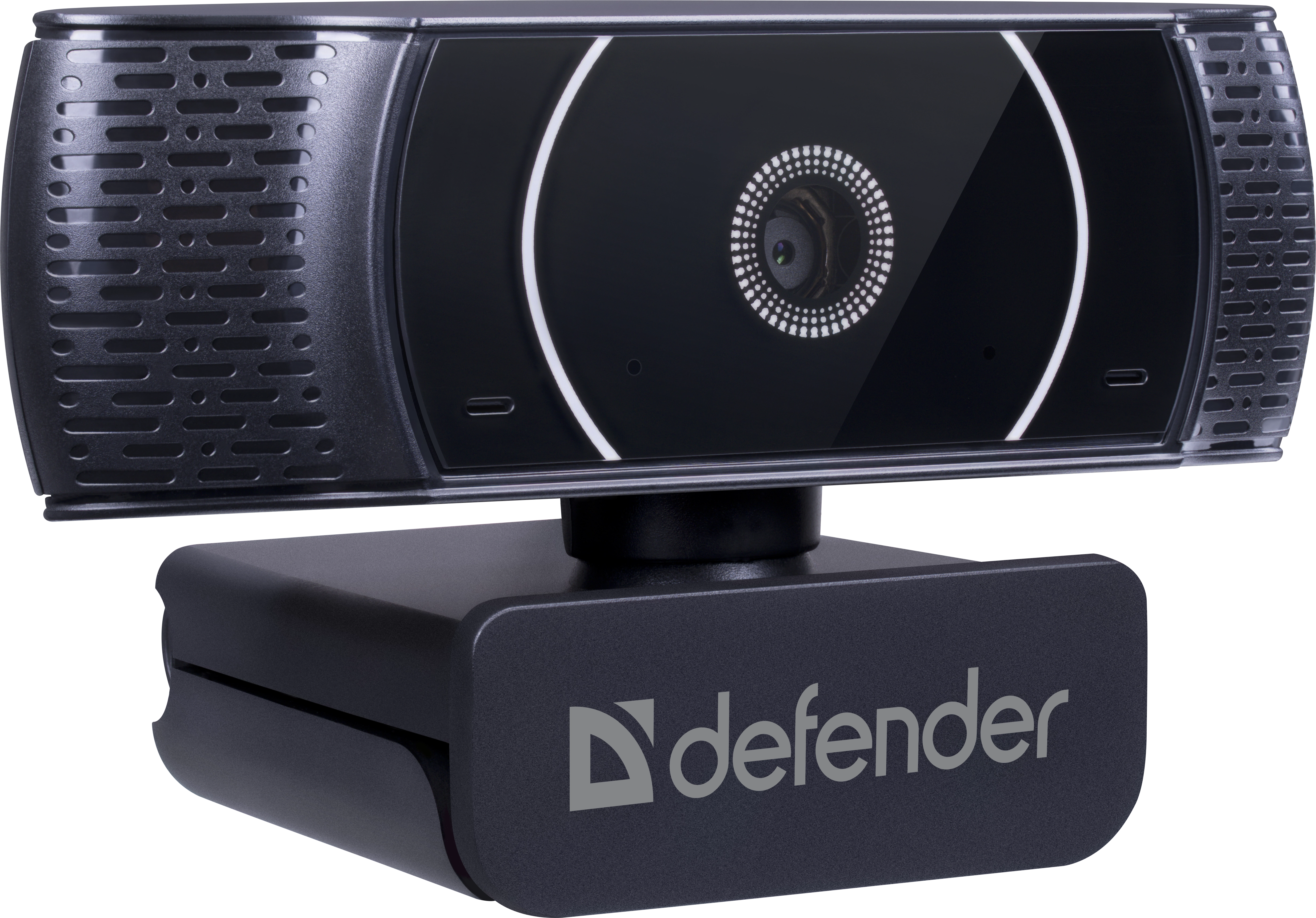 Веб-камера Defender G-lens 2590 (63113)