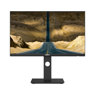 Монитор 24" Dahua DHI-LM24-P301A