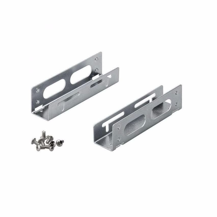 Переходник HDD Gembird MF-543