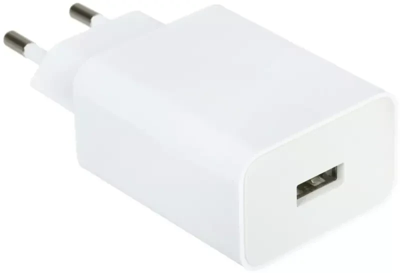 Зарядное устройство Xiaomi MDY-11-EP (BHR7757EU)
