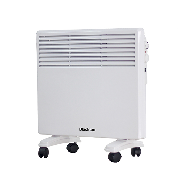 Конвектор Blackton Bt CNH1112