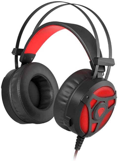 Наушники Genesis Neon 360 (NSG-1107)