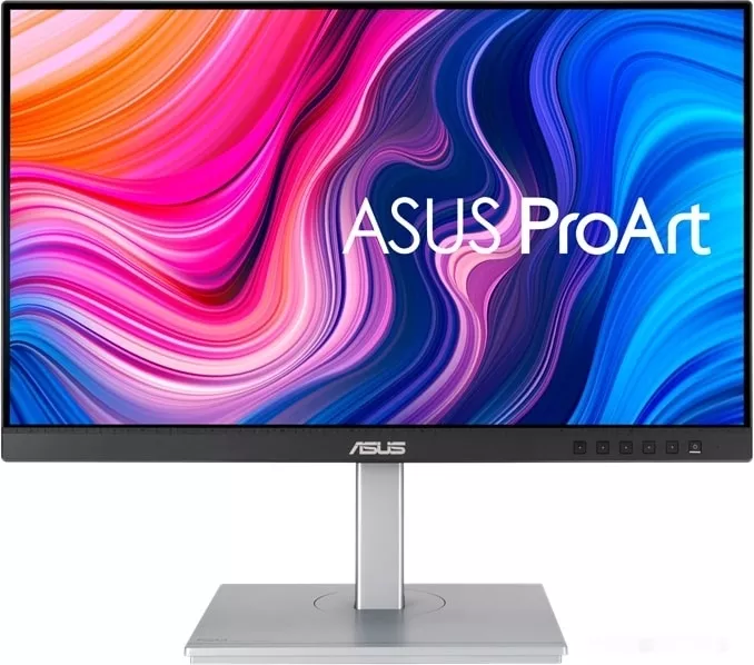 Монитор 24" Asus ProArt PA247CV