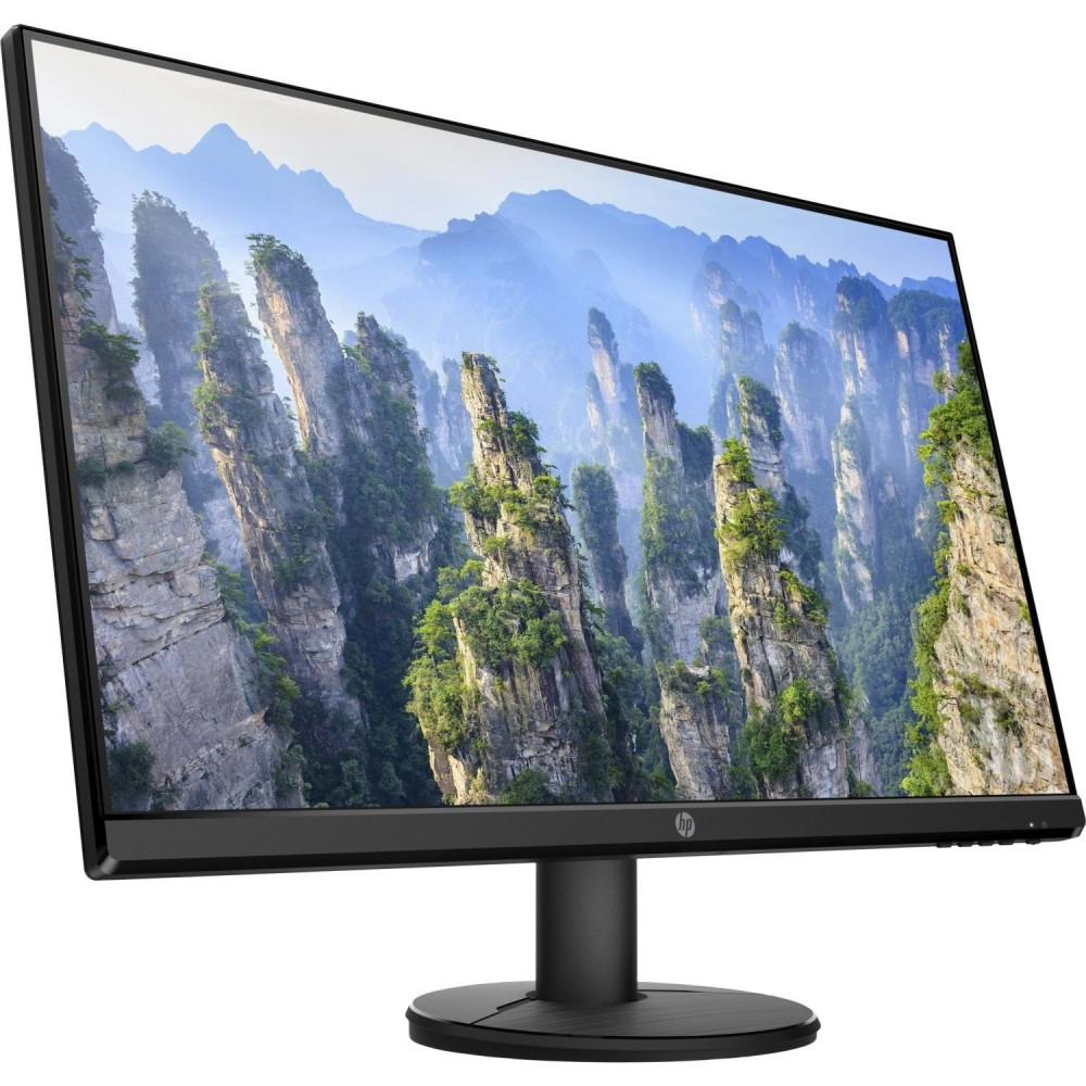 Монитор 27" HP V27e (28N20AA)