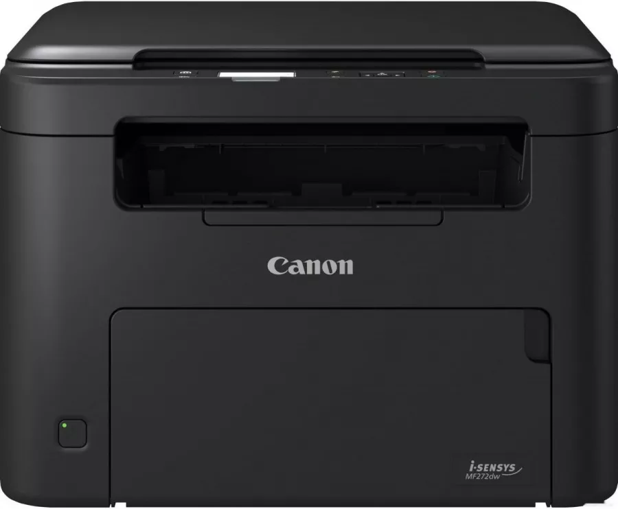 Многофункциональное устройство CANON i-SENSYS MF272dw (5621C013)
