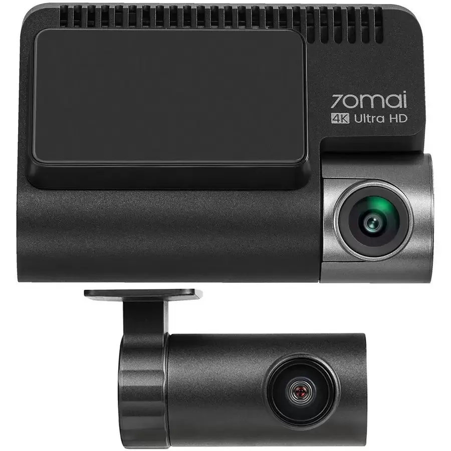 Видеорегистратор Xiaomi 70mai Dash Cam A800SE