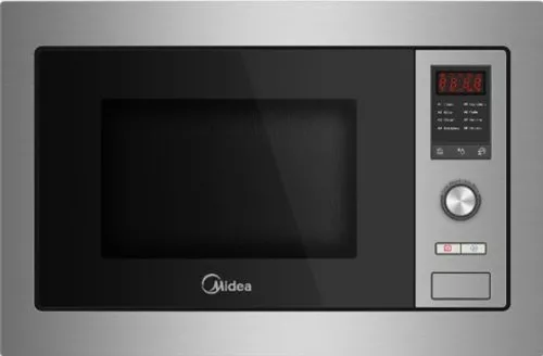 Микроволновая печь Midea AG925BVW