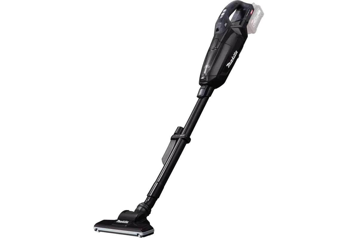 Пылесос Makita CL002GZ03