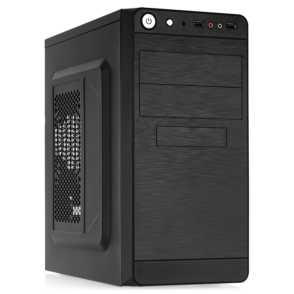 Корпус WINARD 5822 (450W)