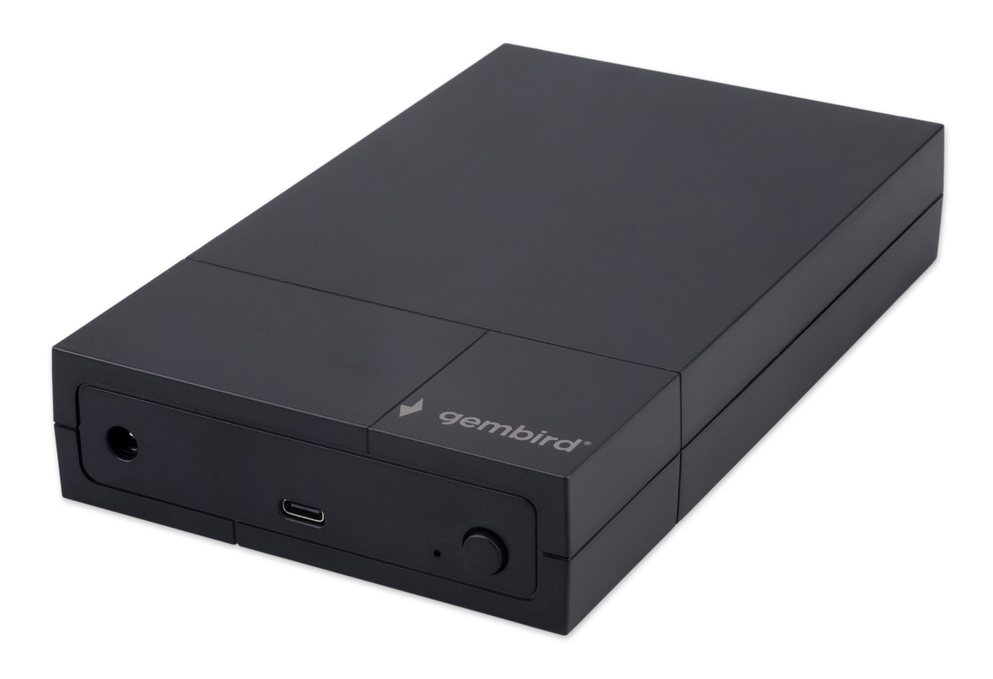 Бокс для жесткого диска Gembird EE3-U3S-2