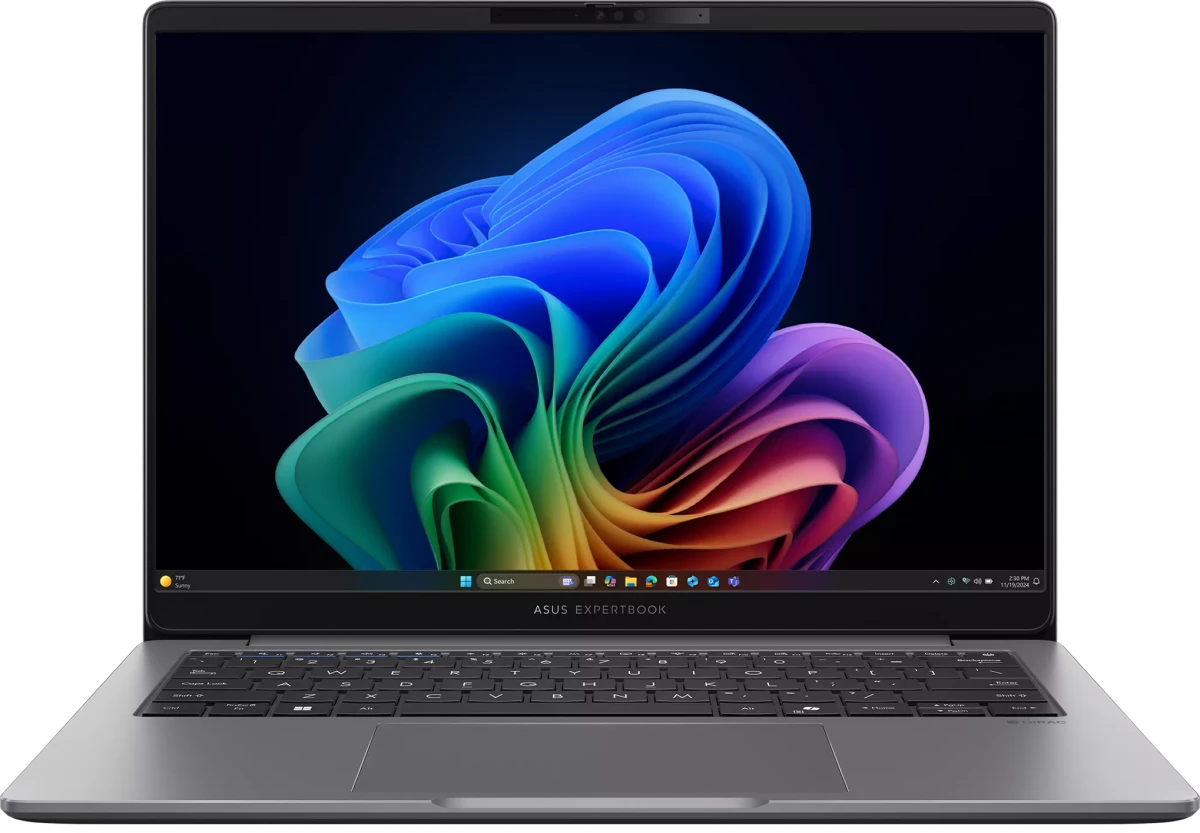 Ноутбук Asus ExpertBook PM3 (PM3606CKA-MB0396)
