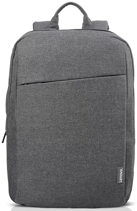 Рюкзак для ноутбука Lenovo Casual B210 (GX40Q17227)