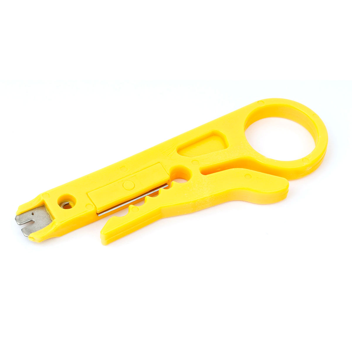 Инструмент для разделки контактов Cablexpert T-432