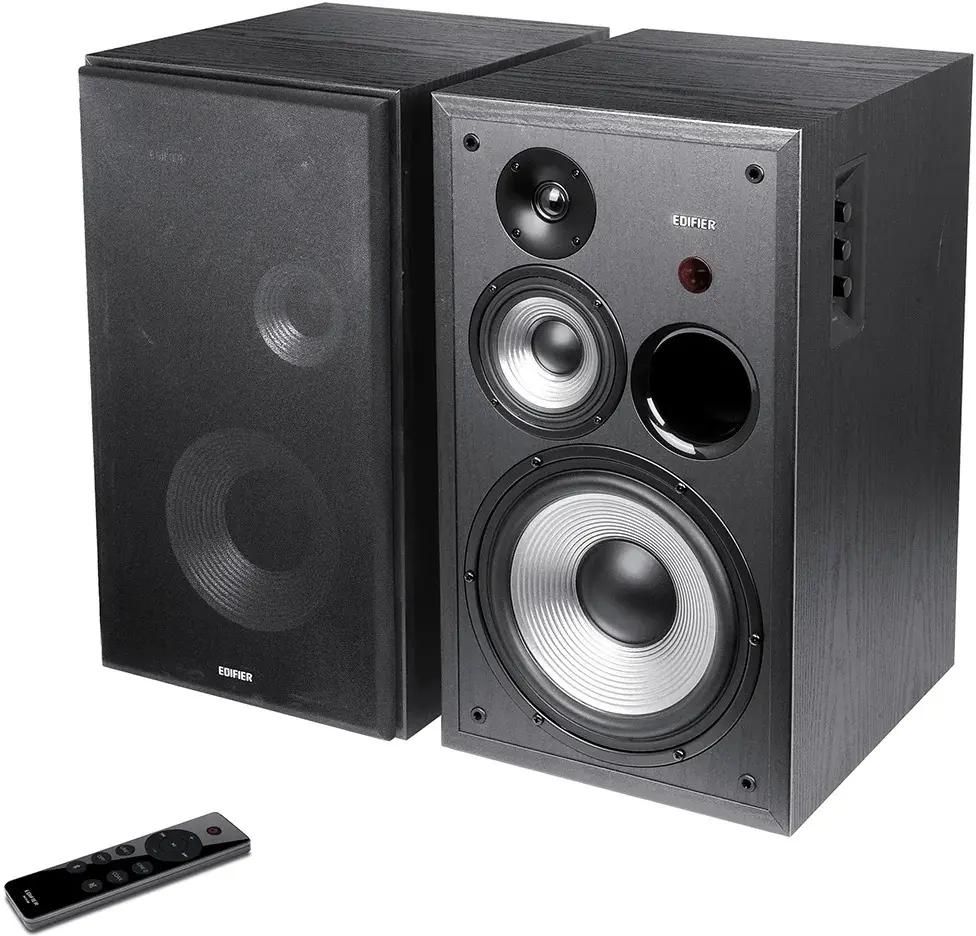 Колонки Edifier R2850DB (Black)