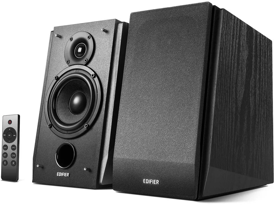 Колонки Edifier R1855DB