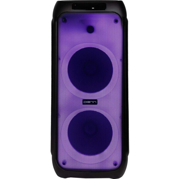 Портативная колонка DENN Inspire DPS555