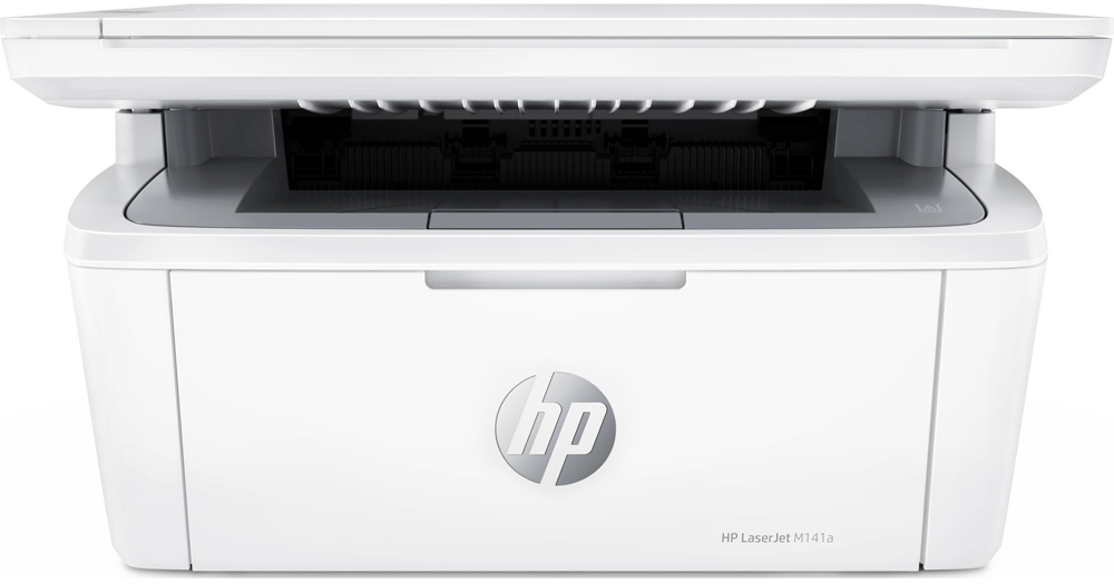 Многофункциональное устройство HP LaserJet M141a (7MD73A)