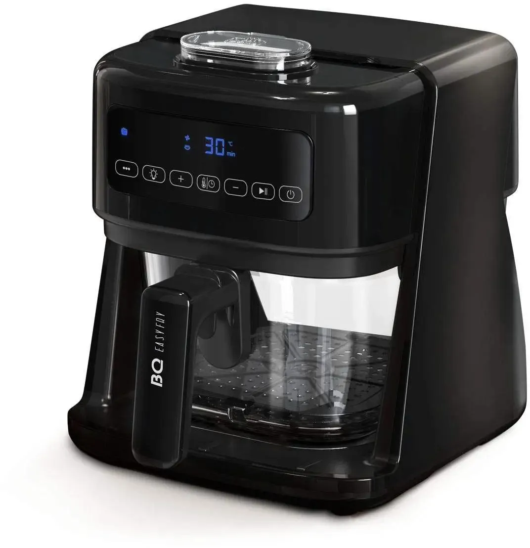 Аэрогриль BQ GR2005