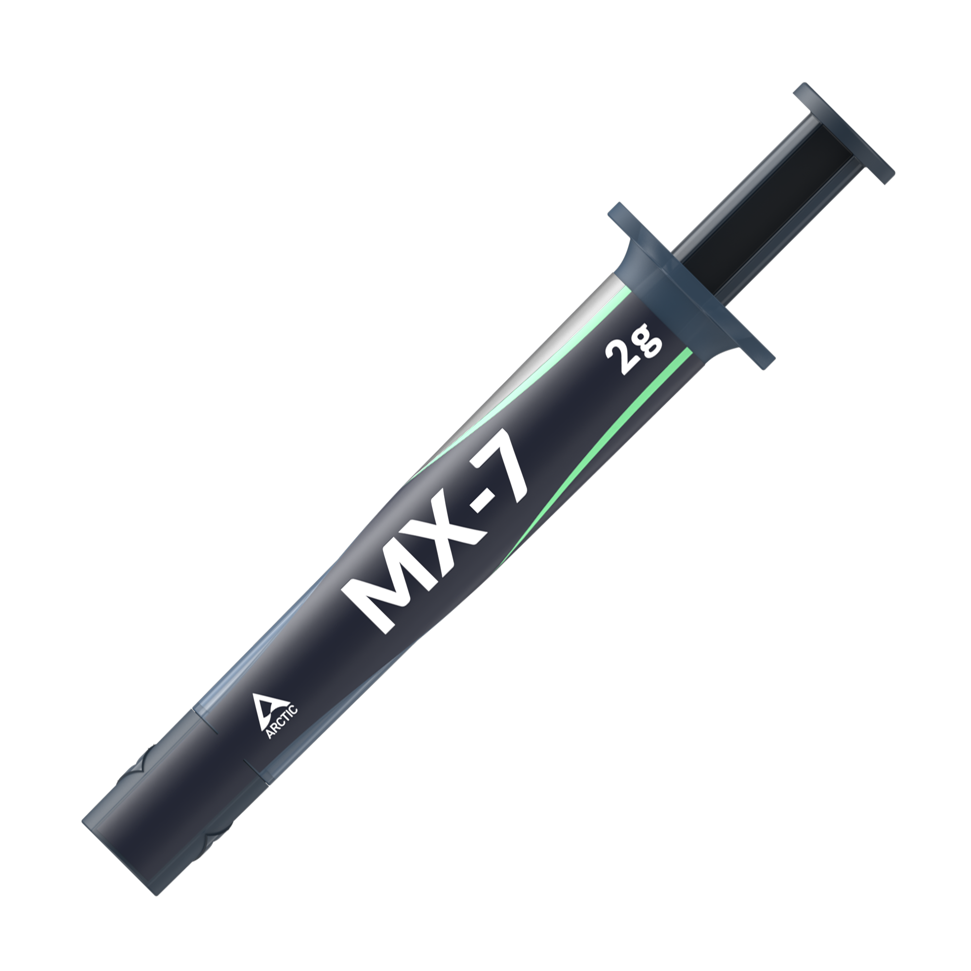 Термопаста Arctic MX-7 2g (ACTCP00089A)