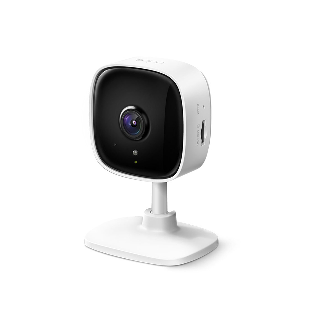 IP-камера TP-Link Tapo C100