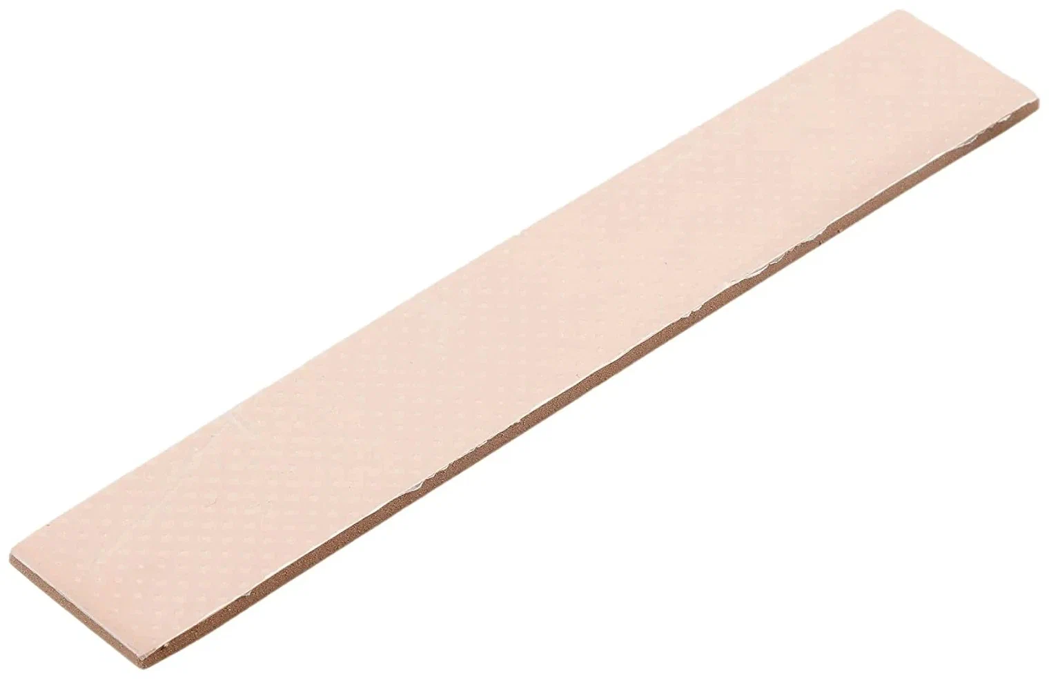 Термопрокладка Thermal Grizzly Minus Pad 8 (TG-MP8-120-20-15-1R)