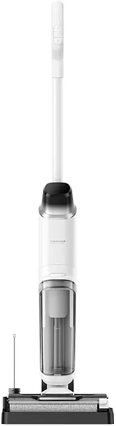 Пылесос Dreame Trouver Wet and Dry Vacuum K10 Pro (BVC-T8)