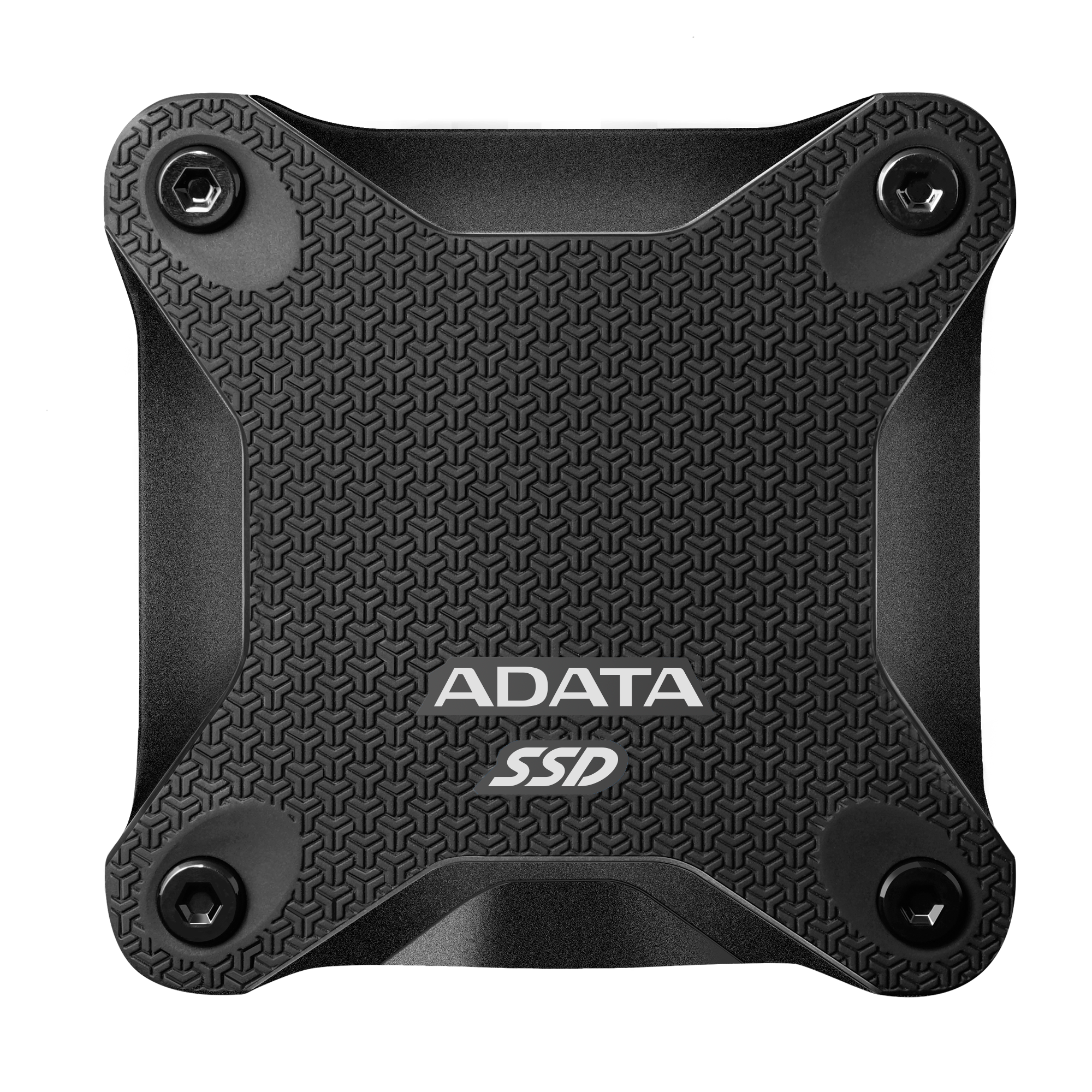 Внешний жесткий диск SSD 1Tb ADATA SD620 (SD620-1TCBK)