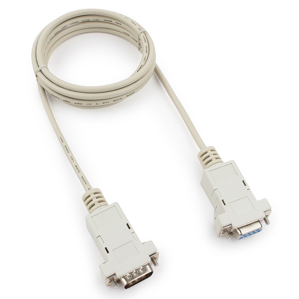 Кабель Cablexpert CC-133-6-N