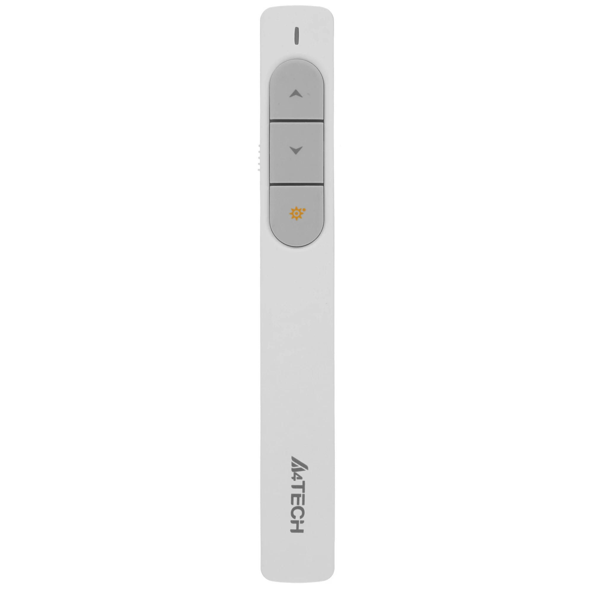 Презентер A4Tech Fstyler LP15 WHITE