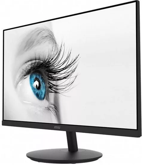 Монитор 24" MSI Pro MP242A
