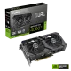 Видеокарта Asus RTX 4060Ti Dual EVO OC 16GB (DUAL-RTX4060TI-O16G-EVO)