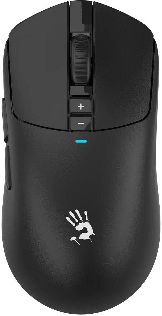 Мышь A4Tech Bloody R72 PRO