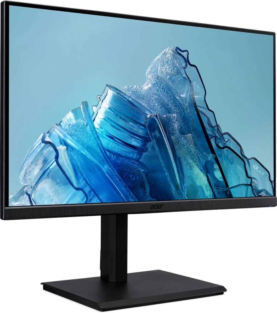 Монитор 24" Acer CB241Ybmirux (UM.QB1EE.019)