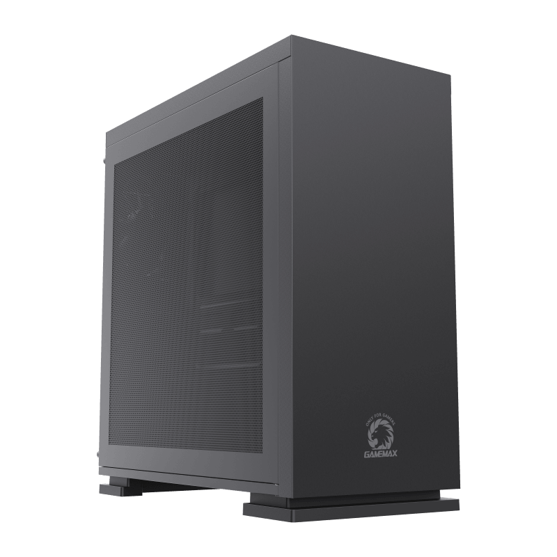 Корпус GameMax M60