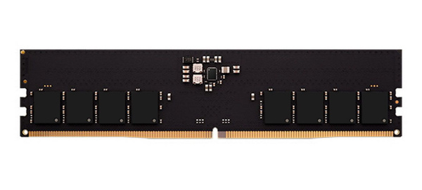 Модуль памяти 8Gb Geil GN58GB5600C46S