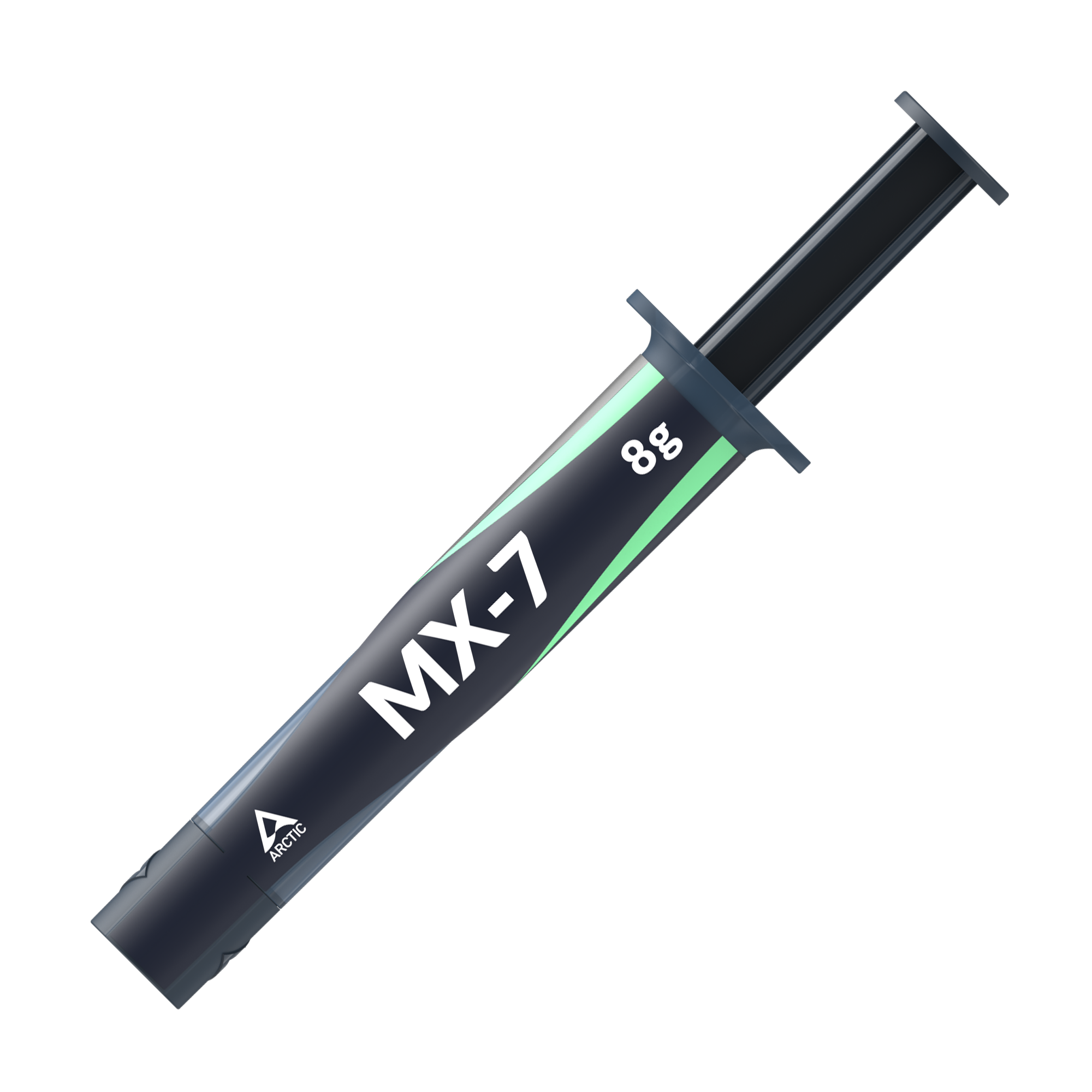 Термопаста Arctic MX-7 8g (ACTCP00091A)