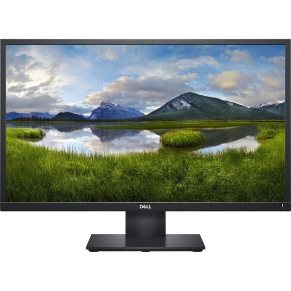 Монитор 24" Dell E2420HS