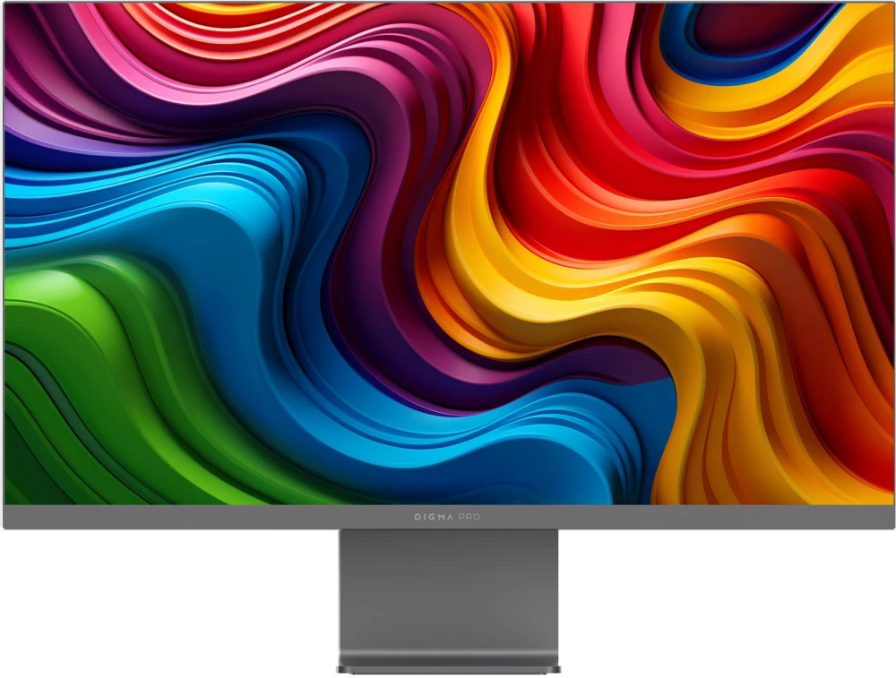 Монитор 27" Digma Pro Art S (DM27SP01)