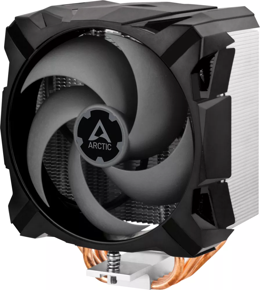 Вентилятор Arctic Cooling Freezer i35 CO (ACFRE00095A)
